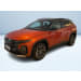 Tucson 1.6 HEV AT 2WD Exellence (TT)
