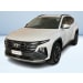 Tucson 1.6 TGDI 48V MT Business