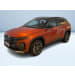 Tucson 1.6 HEV AT 2WD Exellence (TT)