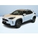 Yaris Cross 1.5 Hybrid 130 CV AWD Trend MY26