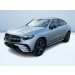 GLC 300de 4Matic EQ-Power Coupé AMG Line Premium Tech