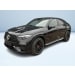 GLC 43 AMG 4Matic Coupé Premium Plus Extra