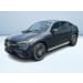 GLC 220d 4Matic Coupé AMG Line Advanced