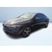 CLA 200 Automatic Coupé Advanced Plus