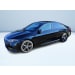 CLA 200 Automatic Coupé Advanced Plus