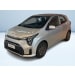 Picanto 1.0 GPL Urban MY25