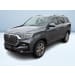 Rexton K-Line 2.2 Turbodiesel 5 Posti