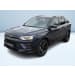 Korando Black Edition 1.5 Turbo GDI 163 CV 2WD