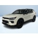 Korando Black Edition K-Line 1.5 Turbo GDI 163 CV 2WD MT