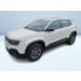Avenger 1.2 Turbo Benzina Longitude MY26