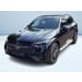 GLC 220d 4Matic AMG Line Advanced Special Edition 140 Anni