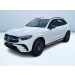 GLC 300de 4Matic EQ-Power AMG Line Advanced Tech Travel Edition