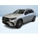 GLC 300de 4Matic EQ-Power AMG Line Advanced Tech Special Edition 140 Anni