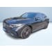 GLC 220d 4Matic Coupé AMG Line Advanced