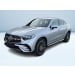 GLC 220d 4Matic Coupé AMG Line Advanced