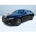 Classe E 220d 4Matic Berlina Advanced Plus