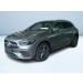 GLA 200d Automatic AMG Line Advanced Plus Extra