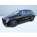 EQA 300 4Matic AMG Line Advanced Digital Edition