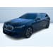 Serie 5 Touring 520d M Sport