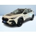 Crosstrek 2.0i e-Boxer Style Xtra 4Wild