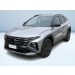 Tucson 1.6 TGDI 150CV DCT Dark Line (TT) MY26