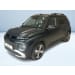 Inster 49kWh XClass (TP, AP)