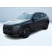X3 xDrive 20d M Sport Pro