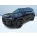 Torres HEV Black Edition 1.5 Turbo GDI 2WD AT