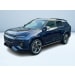 Actyon HEV K-Line 1.5 Turbo GDI 163 CV 2WD