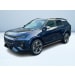 Actyon HEV K-Line 1.5 Turbo GDI 163 CV 2WD