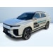 Actyon HEV K-Line 1.5 Turbo GDI 163 CV 2WD