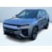 Actyon HEV K-Line 1.5 Turbo GDI 163 CV 2WD