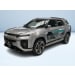 Actyon HEV K-Line 1.5 Turbo GDI 163 CV 2WD
