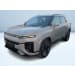 Actyon HEV K-Line 1.5 Turbo GDI 163 CV 2WD