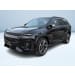 Actyon HEV K-Line 1.5 Turbo GDI 163 CV 2WD