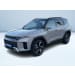 Torres HEV K-Line 1.5 Turbo GDI 2WD AT