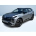 Sportage 1.6 PHEV 2WD GT-Line(SR,BC) PE