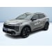 Sportage 1.6 CRDi MHEV DCT GT-Line PE