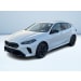 Serie 1 M135i xDrive M Sport Pro