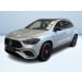 GLA 35 AMG AMG Line Premium Plus