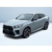 X2 M35i xDrive M Sport Pro