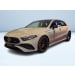 Classe A 35 AMG 4Matic AMG Line Premium