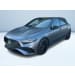 Classe A 35 AMG 4Matic AMG Line Premium