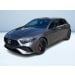 Classe A 35 AMG 4Matic Premium