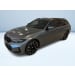 Serie 3 Touring 330d xDrive M Sport Pro