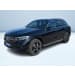 GLC 220d 4Matic AMG Line Advanced
