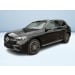 GLC 450d 4Matic AMG Line Premium