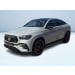 GLE 53 AMG 4Matic+ Coupé AMG Line Premium Plus