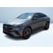 GLE 300d 4Matic Coupé AMG Line Premium Plus