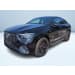 GLE 53 AMG 4Matic+ Coupé Premium Plus